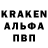 Конопля OG Kush offical zaving
