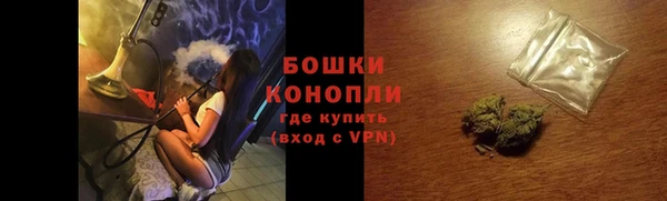 ПСИЛОЦИБИНОВЫЕ ГРИБЫ Наволоки