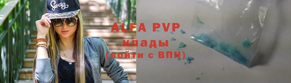ПСИЛОЦИБИНОВЫЕ ГРИБЫ Наволоки