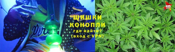 ПСИЛОЦИБИНОВЫЕ ГРИБЫ Наволоки