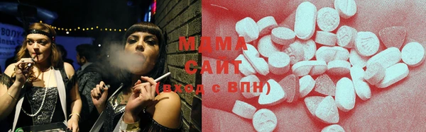 ПСИЛОЦИБИНОВЫЕ ГРИБЫ Наволоки