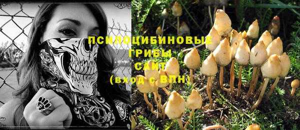 трава Навашино